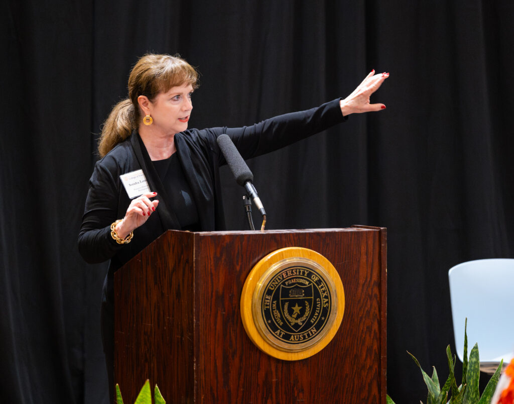 Fall 2024 Advisory Council-Web Res-003