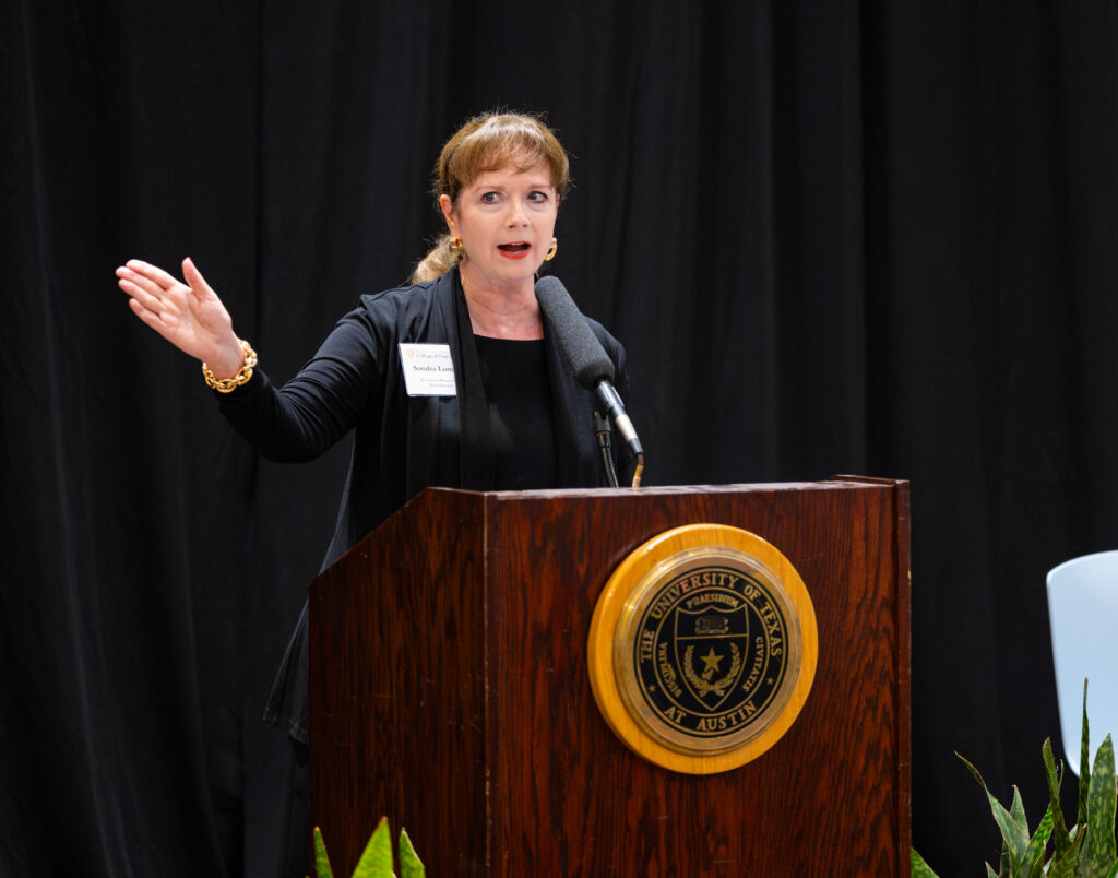 Fall 2024 Advisory Council-Web Res-004