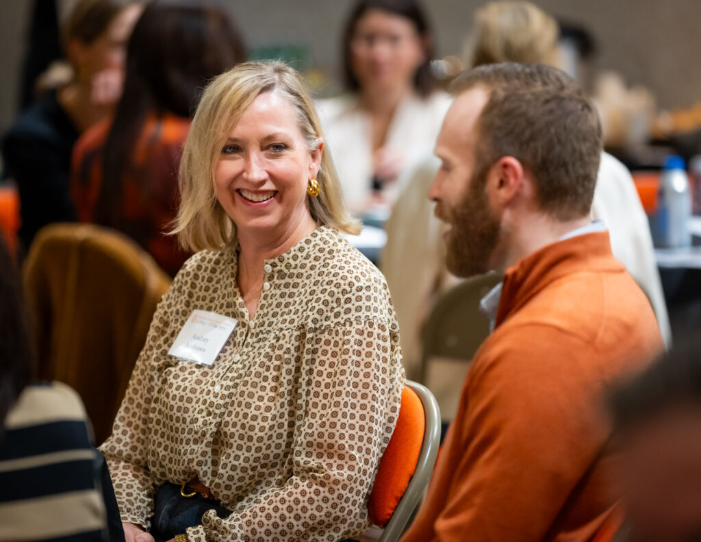 Fall 2024 Advisory Council-Web Res-005