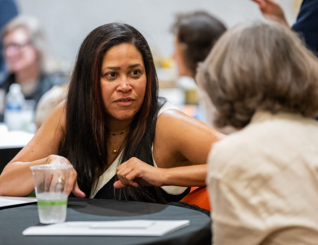 Fall 2024 Advisory Council-Web Res-006