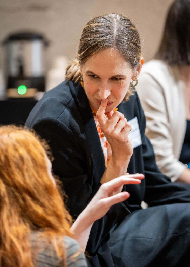 Fall 2024 Advisory Council-Web Res-011