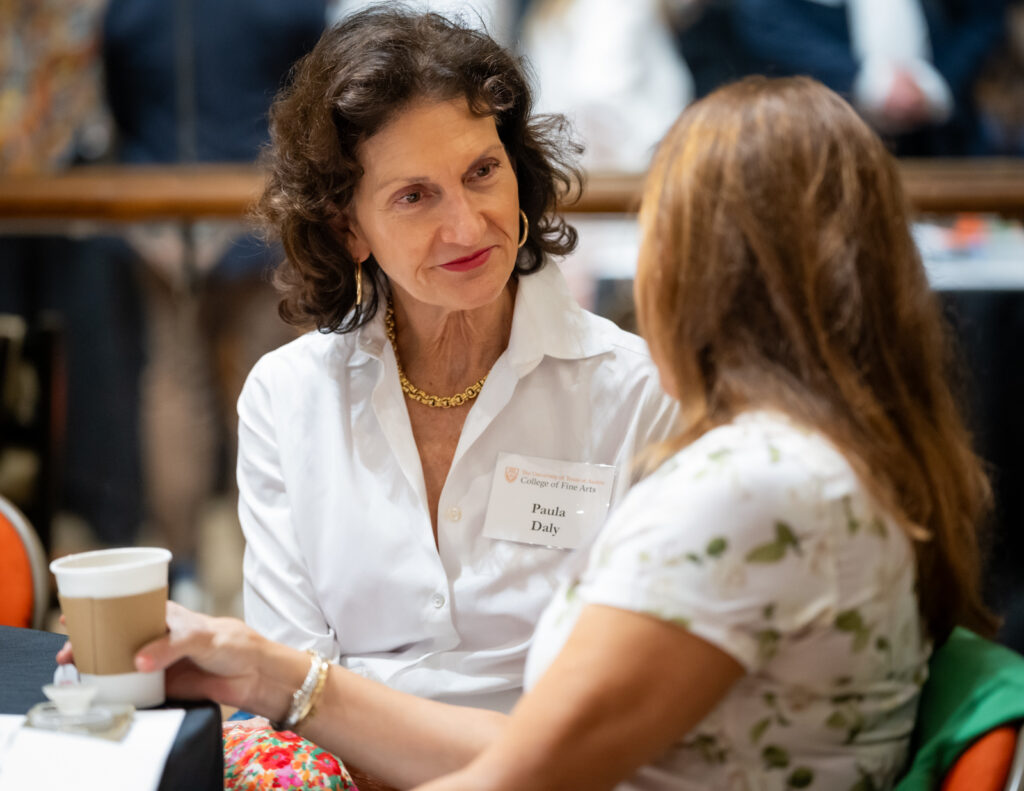 Fall 2024 Advisory Council-Web Res-012