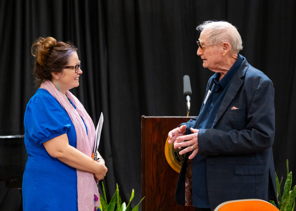 Fall 2024 Advisory Council-Web Res-013