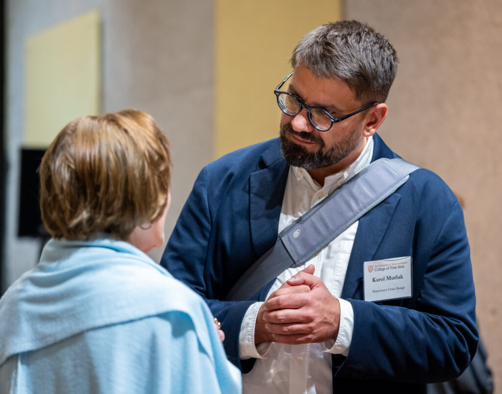 Fall 2024 Advisory Council-Web Res-015