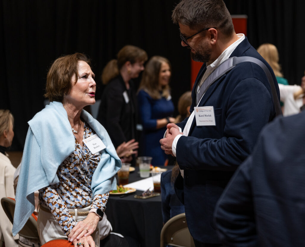 Fall 2024 Advisory Council-Web Res-016