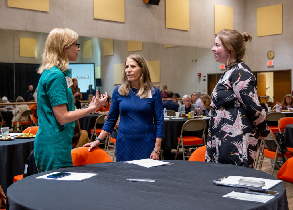 Fall 2024 Advisory Council-Web Res-017