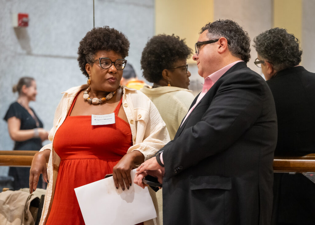 Fall 2024 Advisory Council-Web Res-018