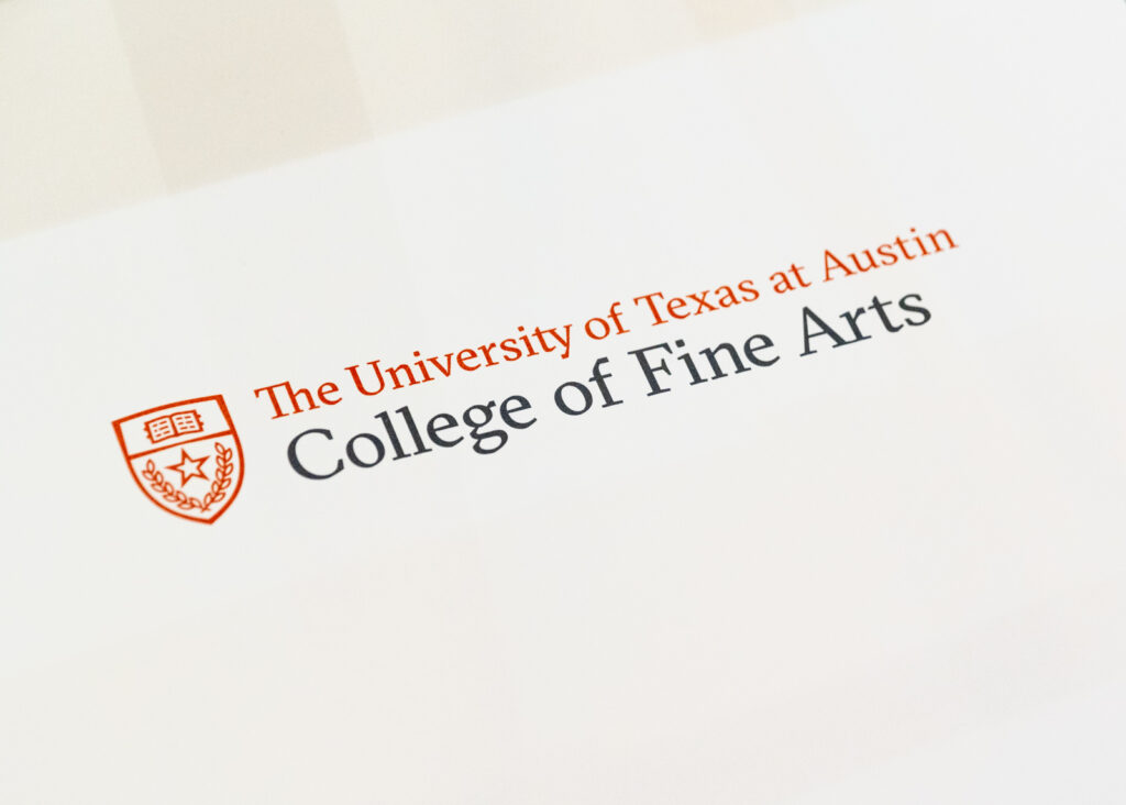 Fall 2024 Advisory Council-Web Res-019