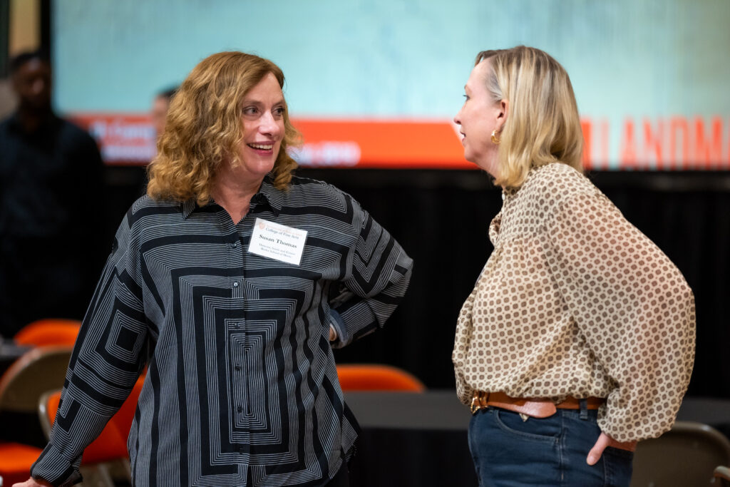 Fall 2024 Advisory Council-Web Res-020