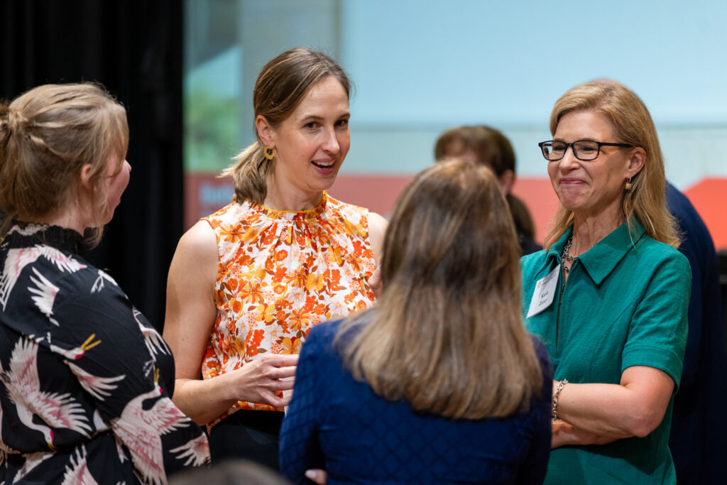 Fall 2024 Advisory Council-Web Res-021