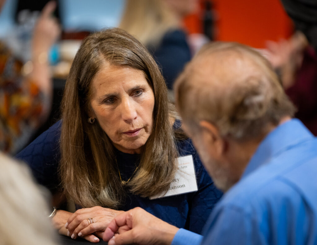 Fall 2024 Advisory Council-Web Res-024