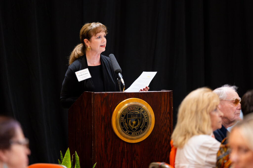 Fall 2024 Advisory Council-Web Res-027