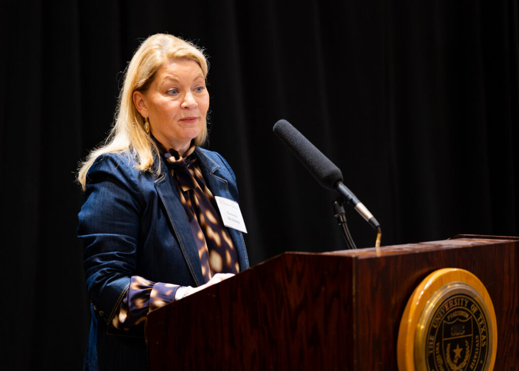 Fall 2024 Advisory Council-Web Res-031