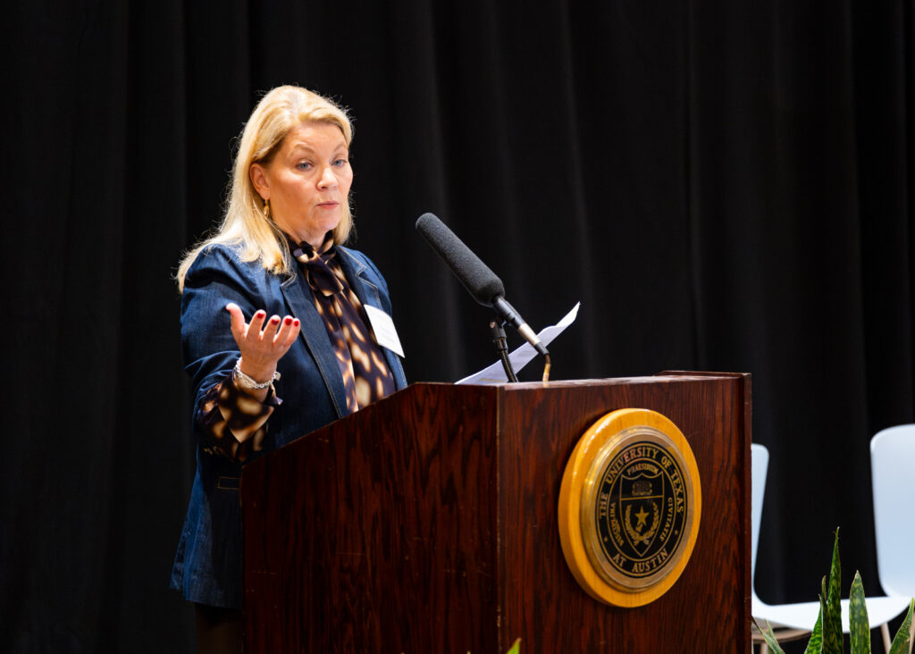 Fall 2024 Advisory Council-Web Res-035