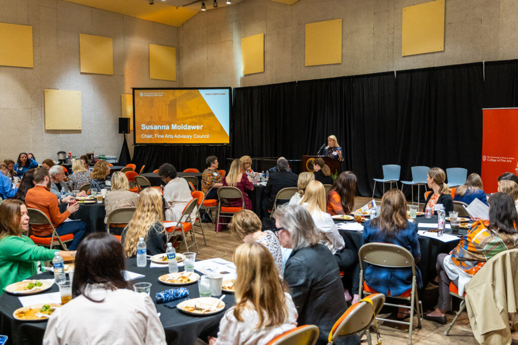 Fall 2024 Advisory Council-Web Res-036