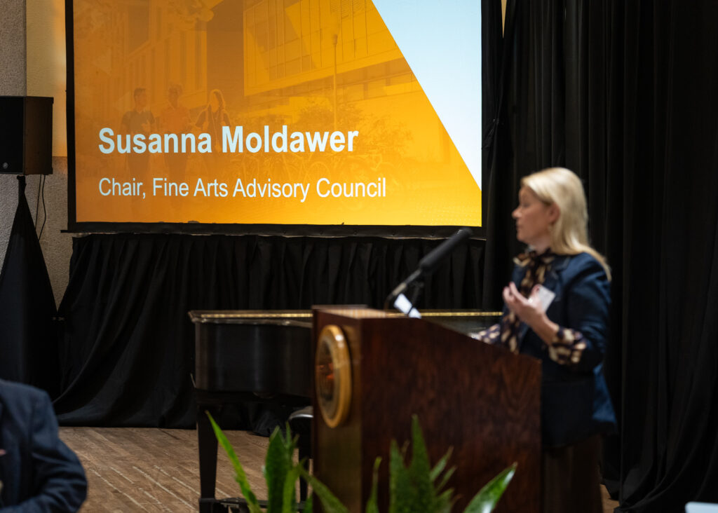 Fall 2024 Advisory Council-Web Res-037