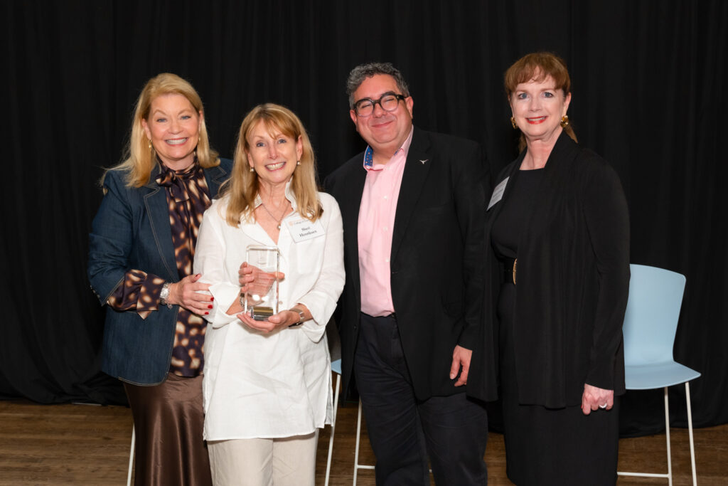 Fall 2024 Advisory Council-Web Res-038