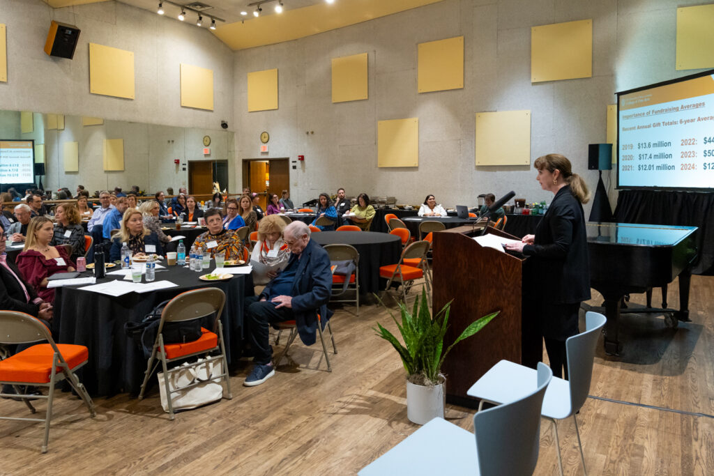 Fall 2024 Advisory Council-Web Res-040