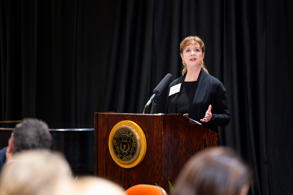 Fall 2024 Advisory Council-Web Res-044