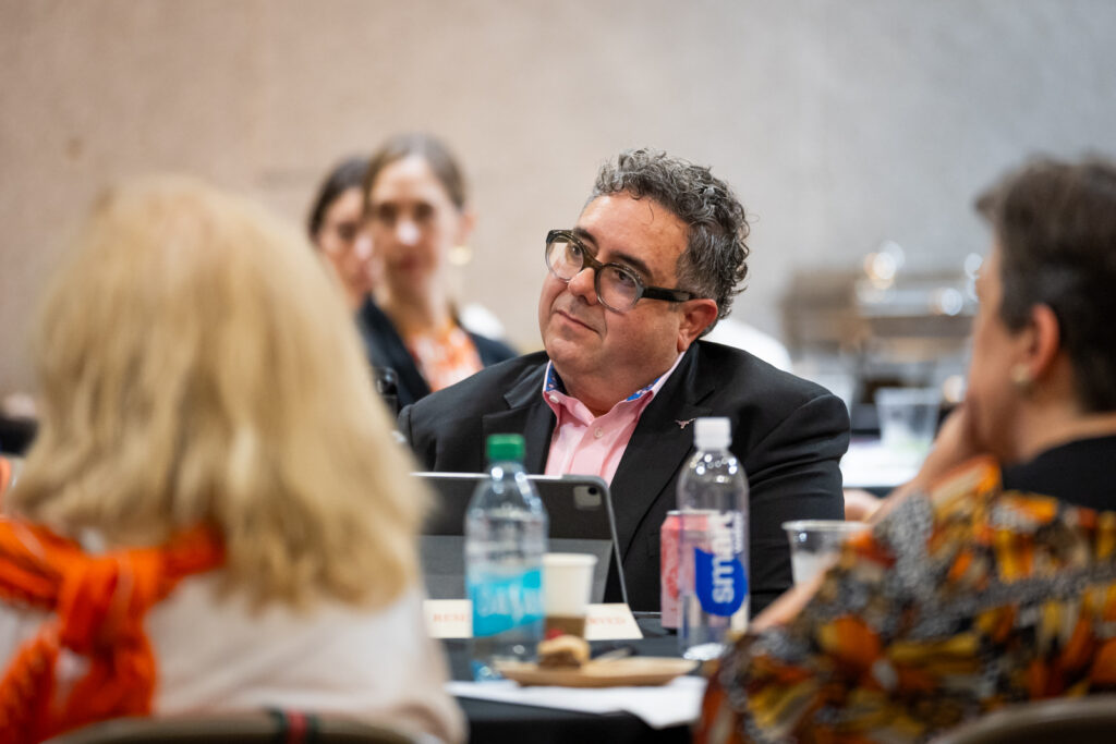 Fall 2024 Advisory Council-Web Res-045