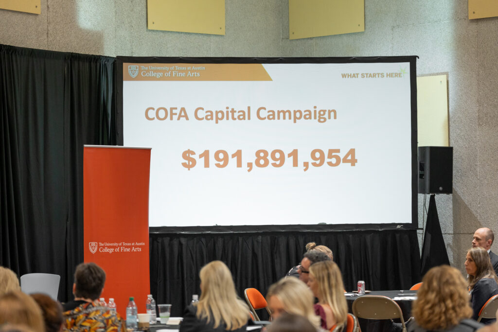 Fall 2024 Advisory Council-Web Res-046