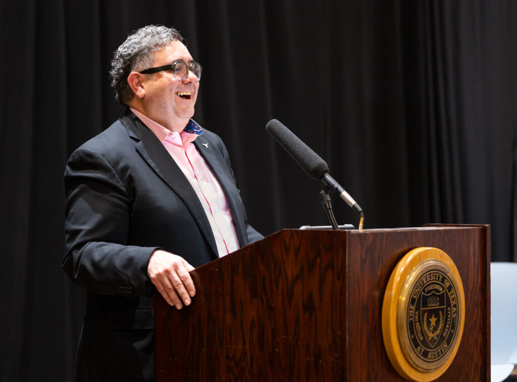 Fall 2024 Advisory Council-Web Res-047