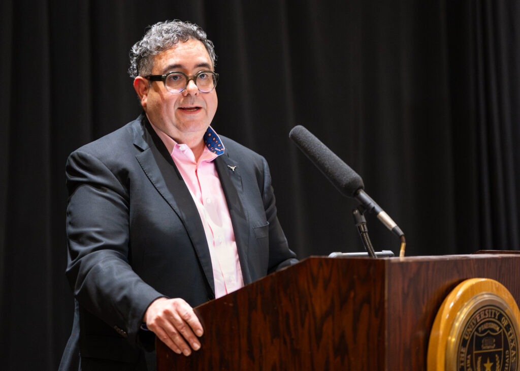 Fall 2024 Advisory Council-Web Res-048