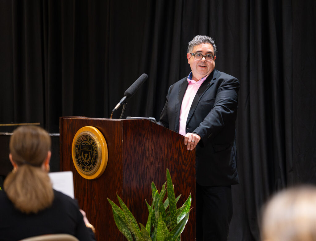 Fall 2024 Advisory Council-Web Res-050