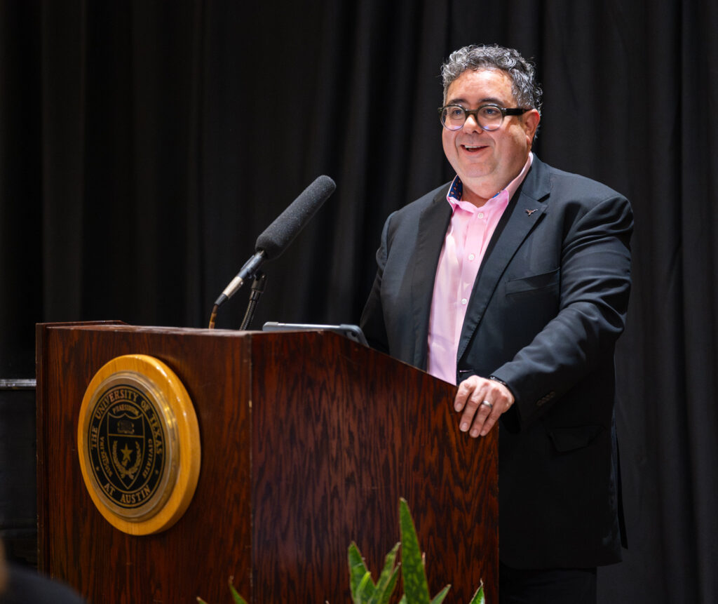 Fall 2024 Advisory Council-Web Res-051