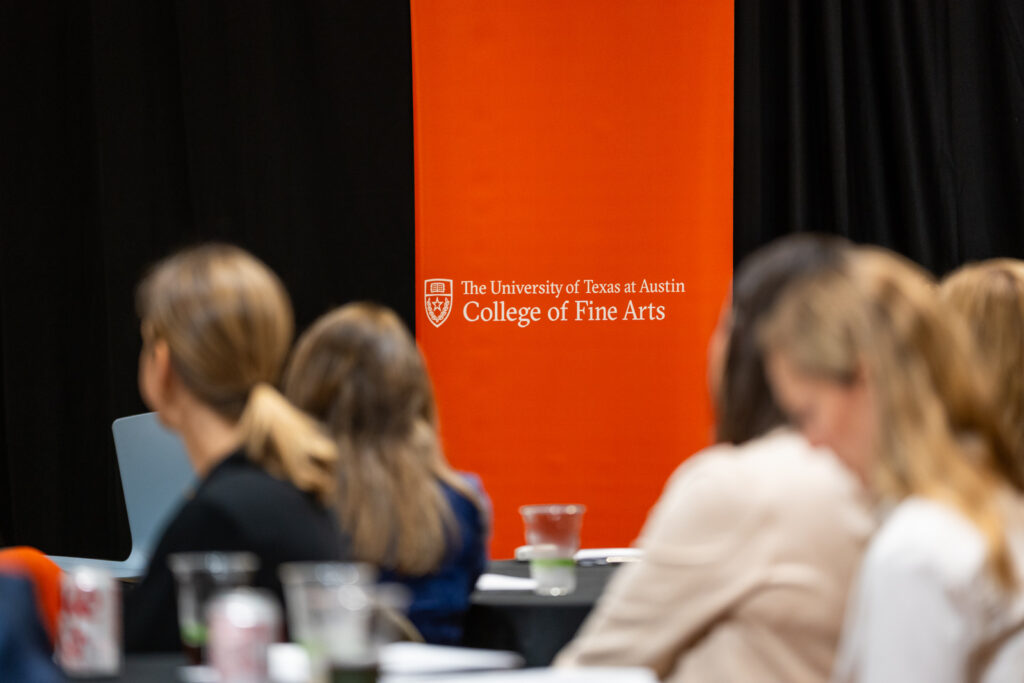 Fall 2024 Advisory Council-Web Res-054