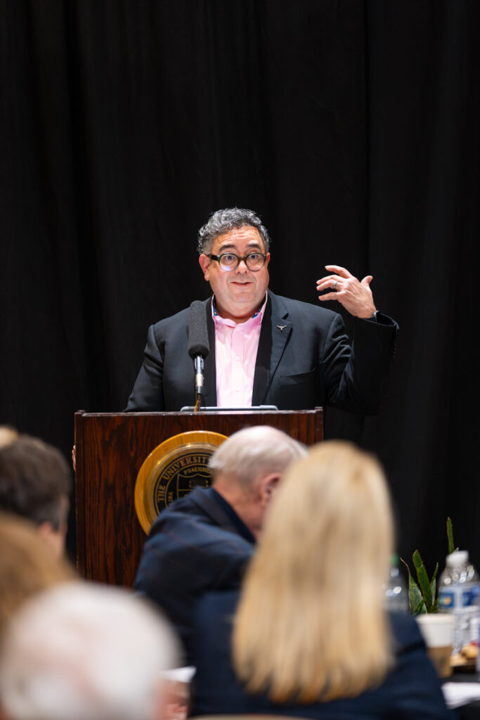 Fall 2024 Advisory Council-Web Res-055