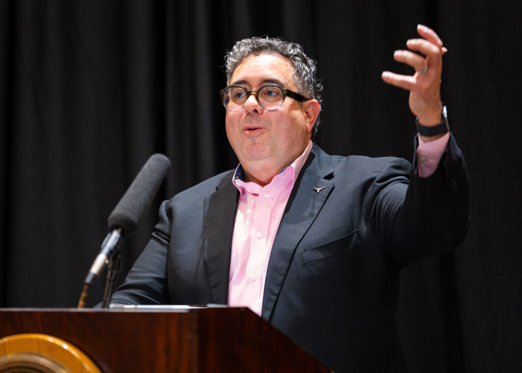 Fall 2024 Advisory Council-Web Res-056