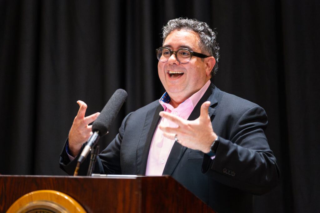 Fall 2024 Advisory Council-Web Res-059