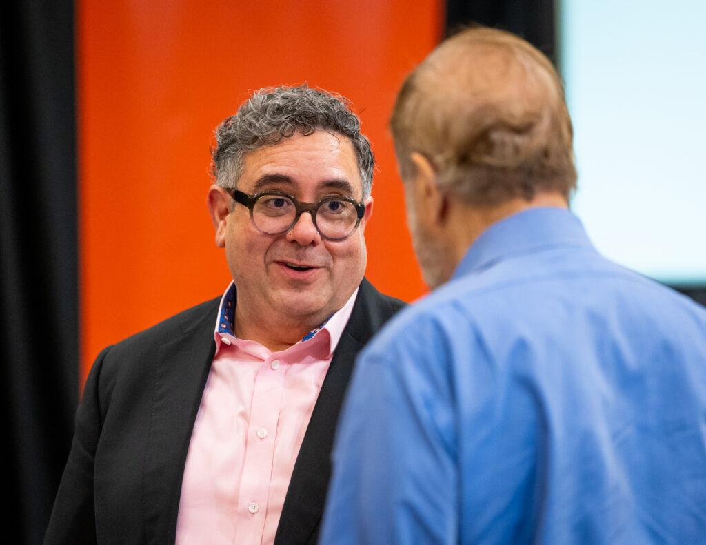 Fall 2024 Advisory Council-Web Res-062