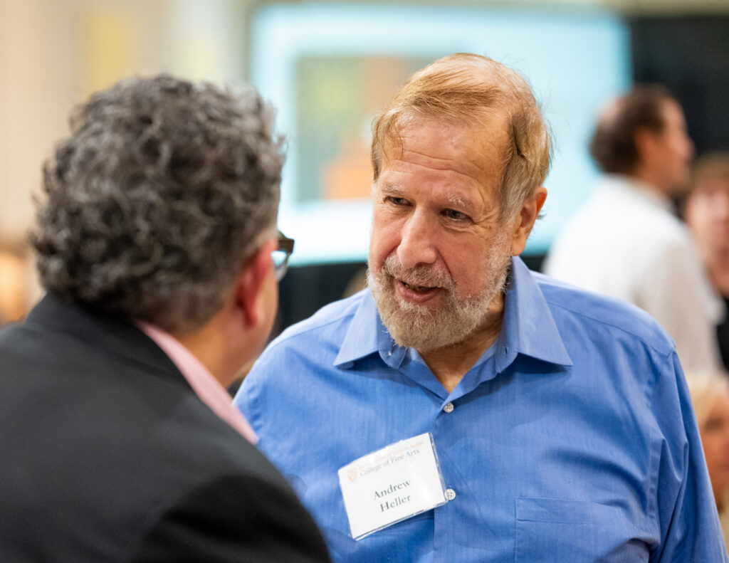 Fall 2024 Advisory Council-Web Res-063