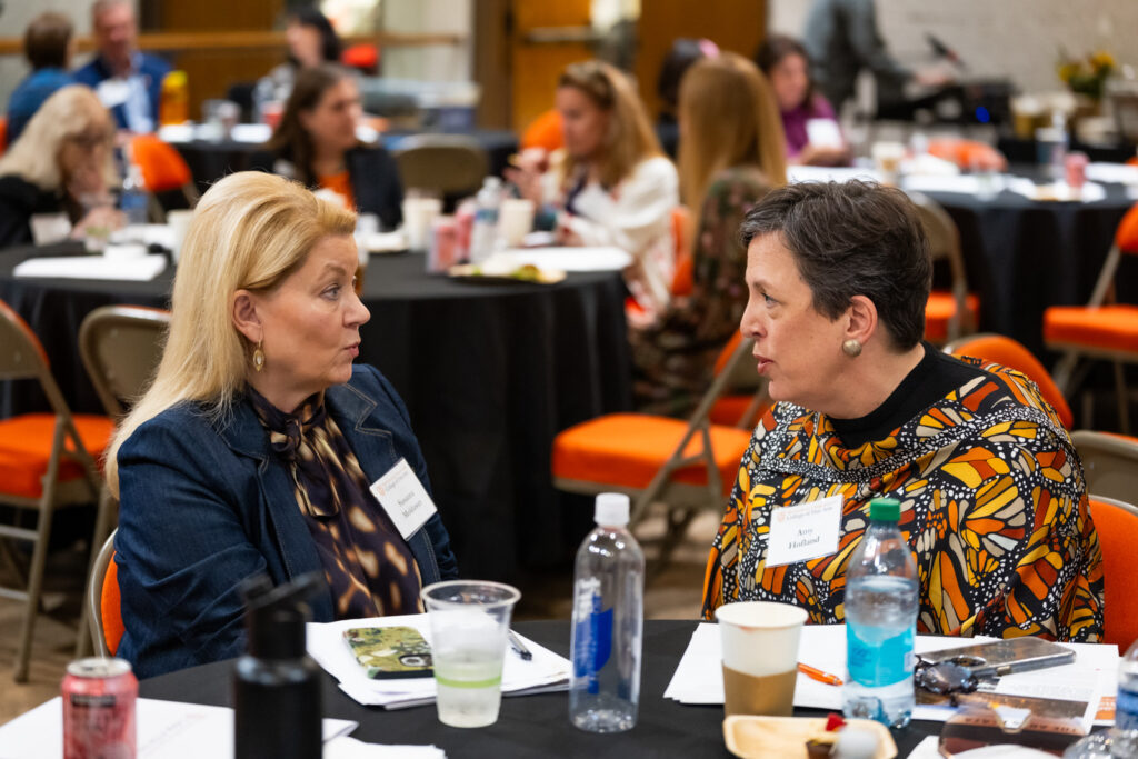 Fall 2024 Advisory Council-Web Res-064