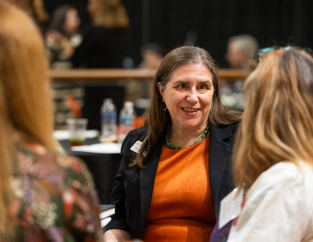 Fall 2024 Advisory Council-Web Res-065