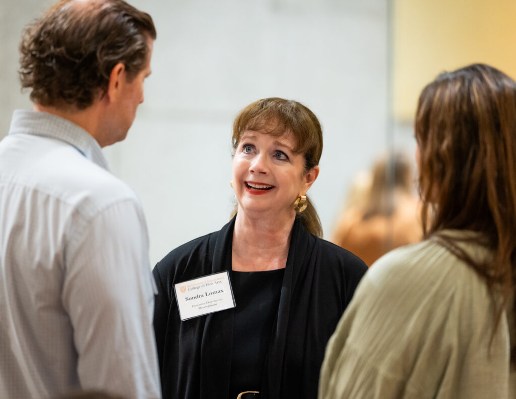 Fall 2024 Advisory Council-Web Res-066