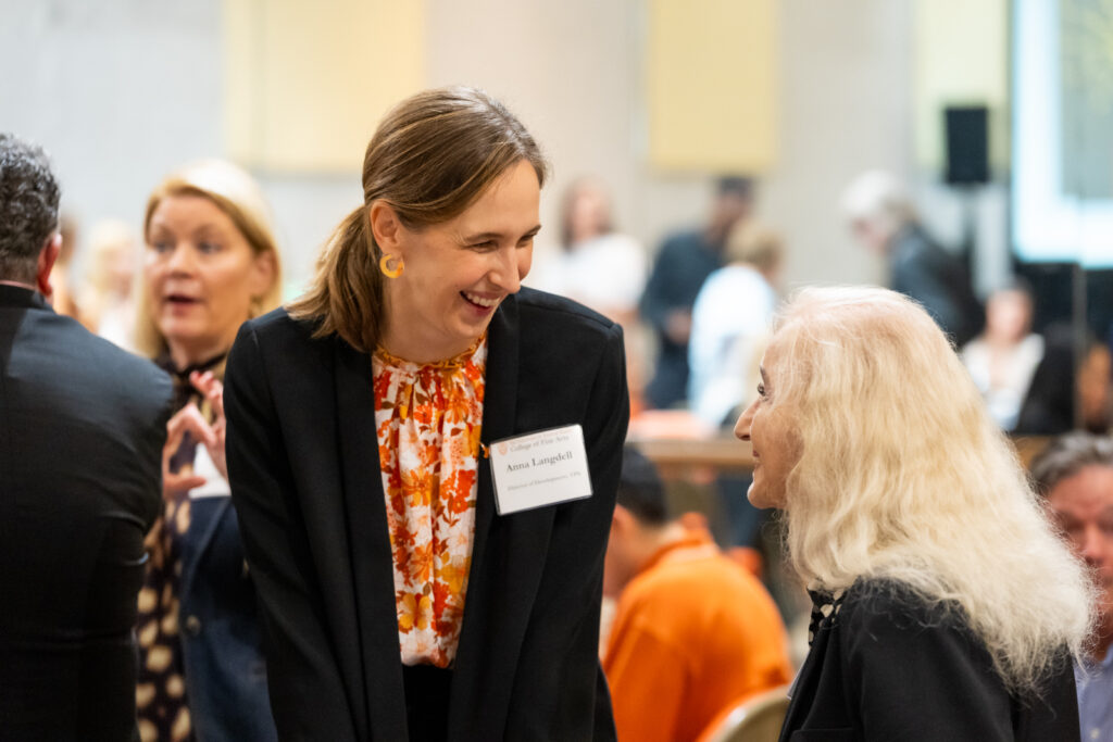 Fall 2024 Advisory Council-Web Res-067