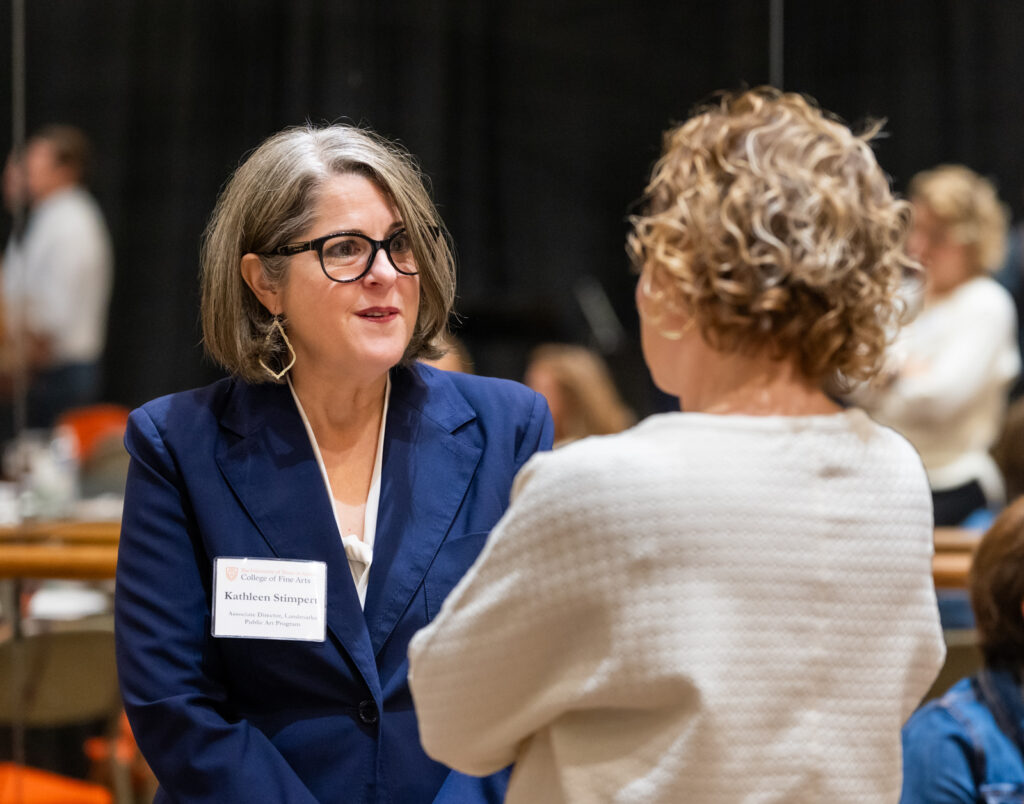 Fall 2024 Advisory Council-Web Res-068