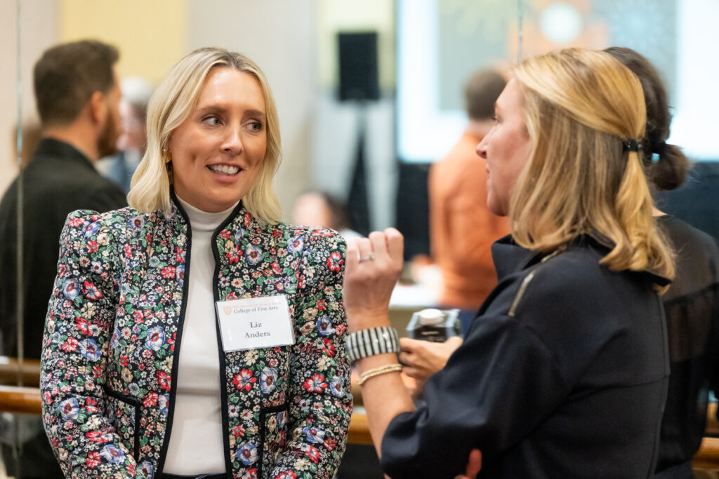 Fall 2024 Advisory Council-Web Res-069