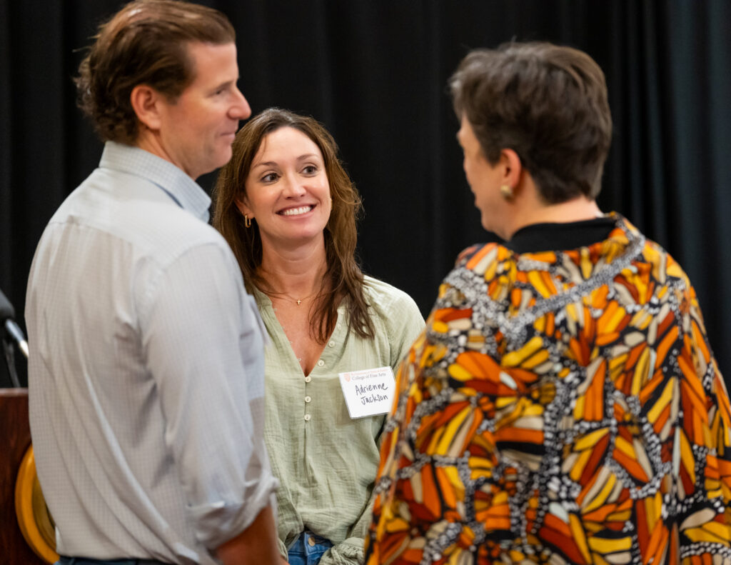 Fall 2024 Advisory Council-Web Res-070