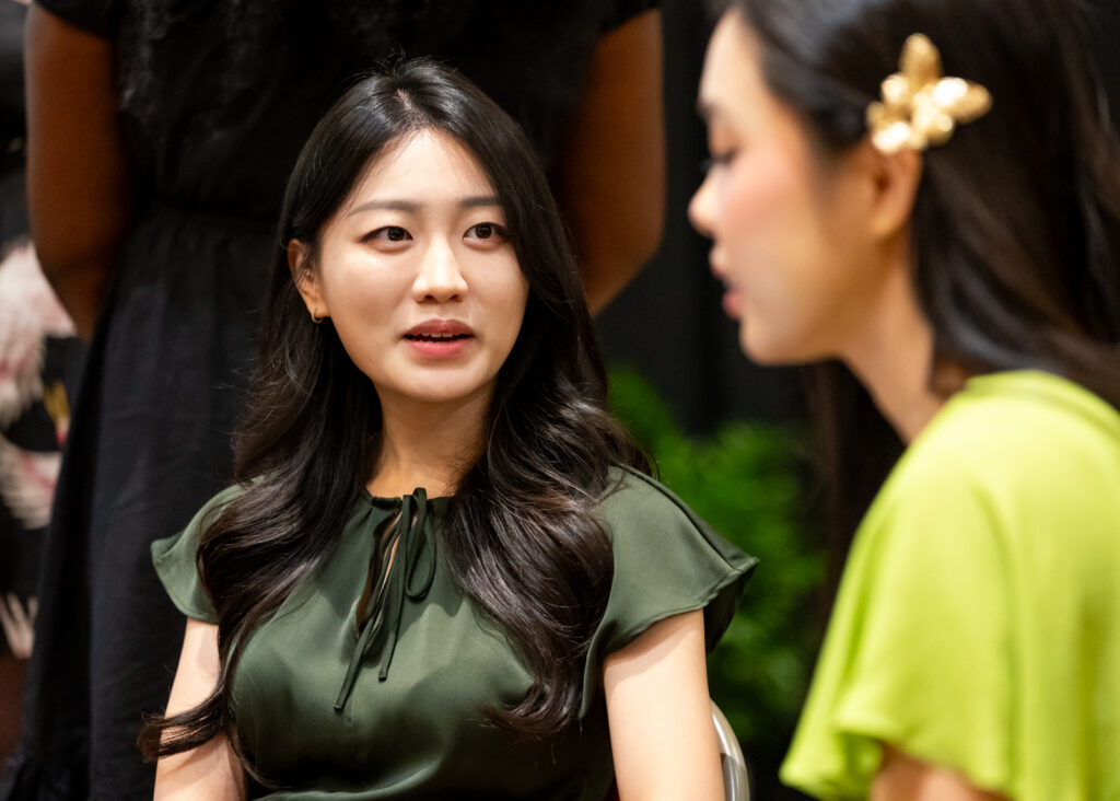 Fall 2024 Advisory Council-Web Res-071