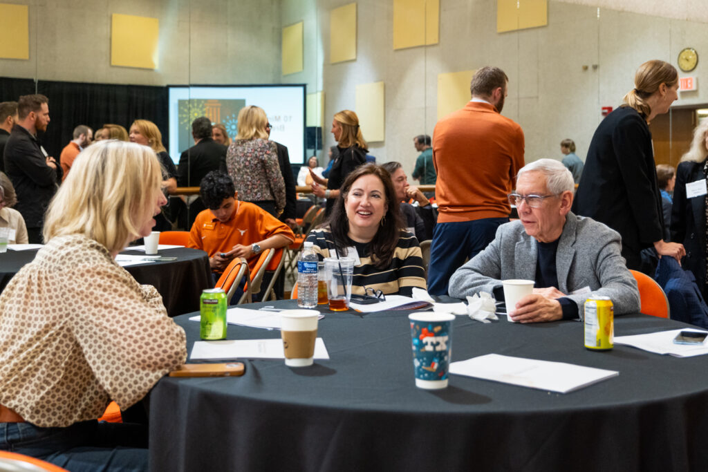 Fall 2024 Advisory Council-Web Res-072