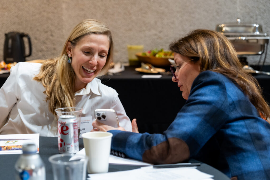 Fall 2024 Advisory Council-Web Res-073