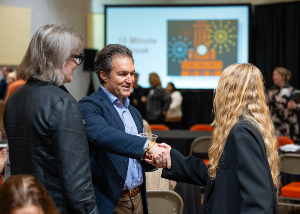 Fall 2024 Advisory Council-Web Res-075