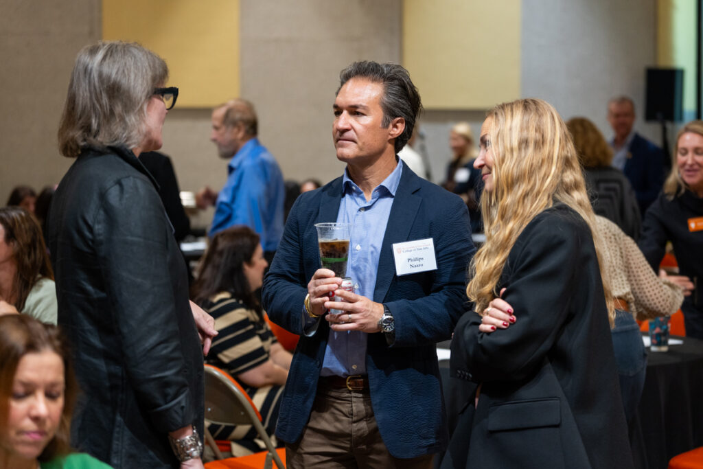 Fall 2024 Advisory Council-Web Res-076