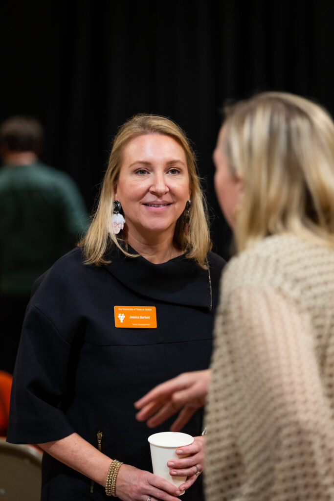 Fall 2024 Advisory Council-Web Res-077