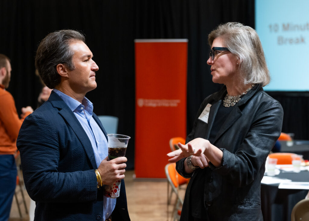 Fall 2024 Advisory Council-Web Res-080