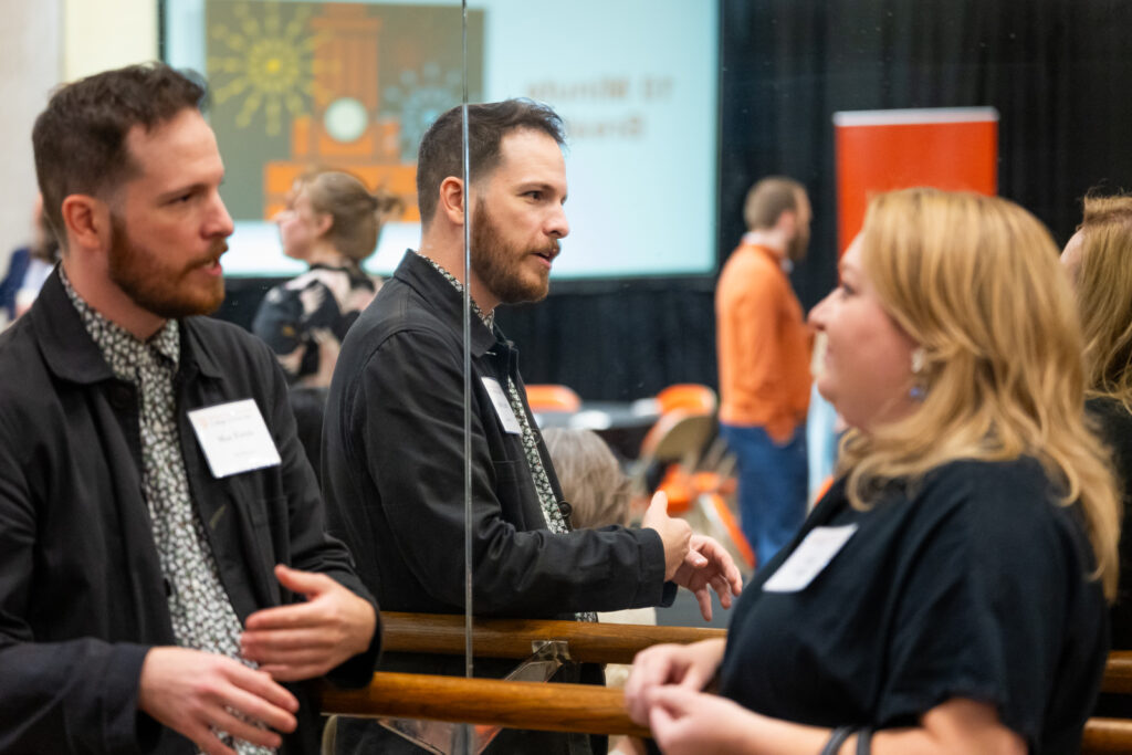 Fall 2024 Advisory Council-Web Res-081